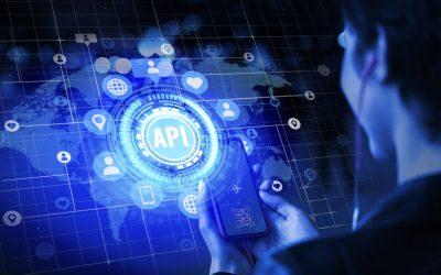 Transforming a Fortune 50 Telecom Leader with an API Ecosystem