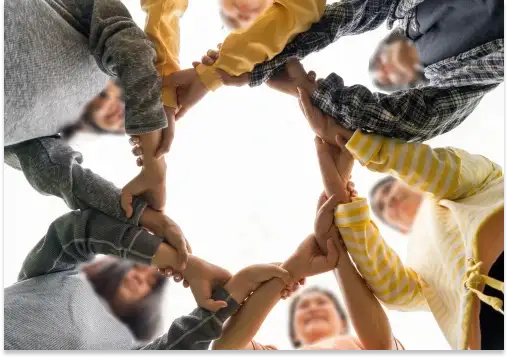 About-Join Us on This Journey_1_11zon