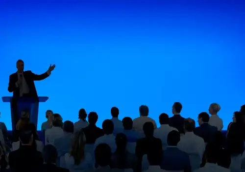 About-Leadership_2_11zon