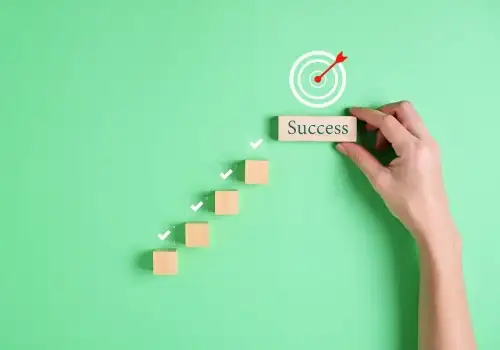 About-Our Approach_3_11zon