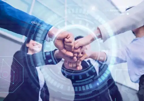 About-Our Commitment_4_11zon