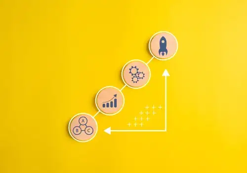 About-Our Mission_5_11zon