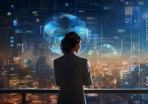 About-Our Vision_6_11zon