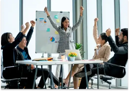 About-Ready to Accelerate Your Growth__7_11zon