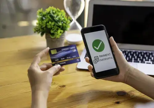 FinTech and Payment- Seamless and secure payment_16_11zon