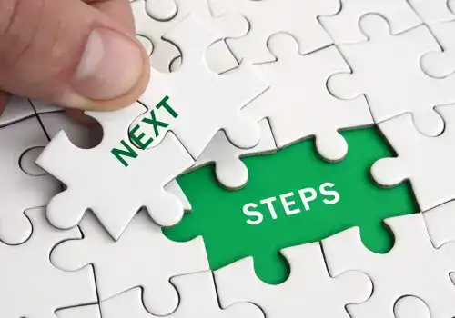 FinTech and Payment- Take the Next Step_18_11zon