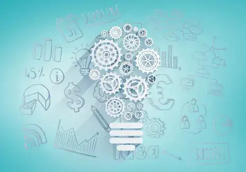 Innovative Software Development-InOrlaya Advantage_21_11zon