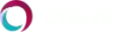 orlayasolutions